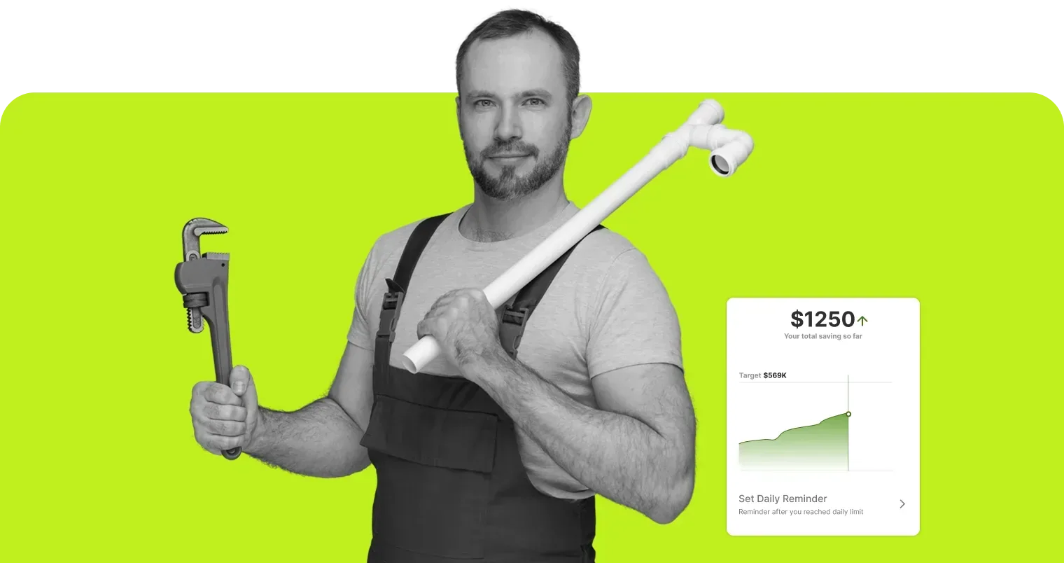 Digital Marketing And CRM Solutions For Home Service Companies