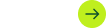 Submit
