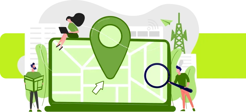 National And Local SEO For Home Service Businesses