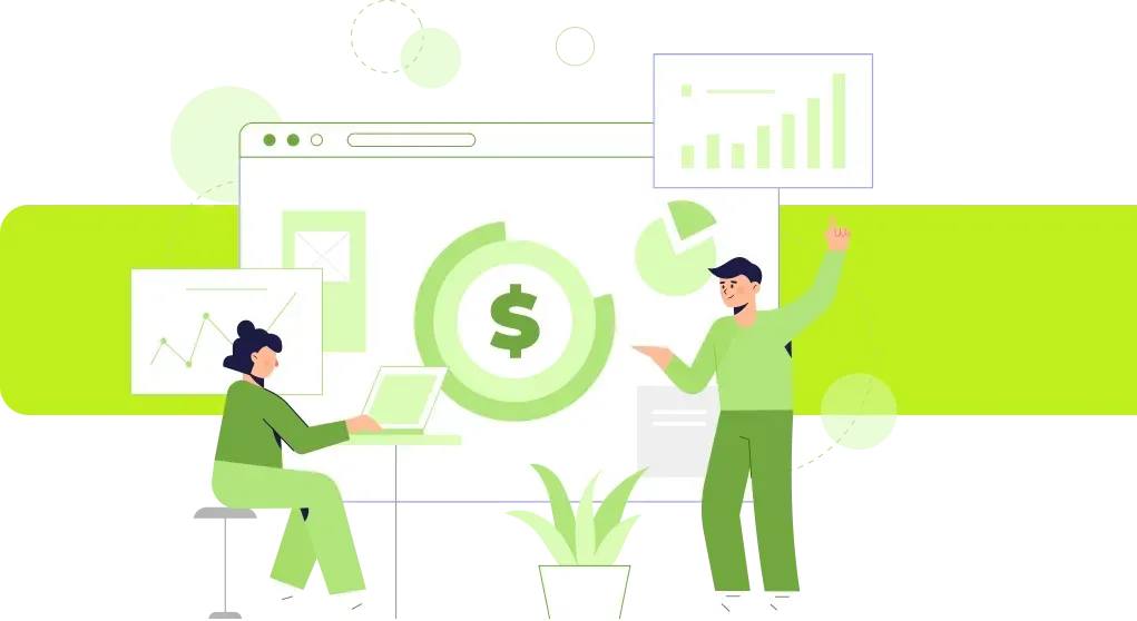 PPC Ads For Home Service Businesses