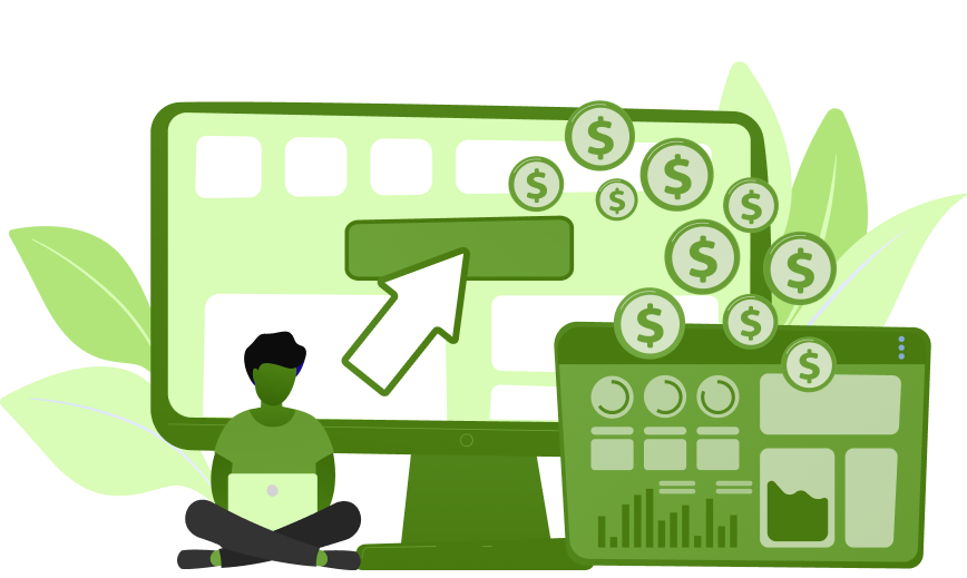 Paid Search Marketing For Home Service Companies