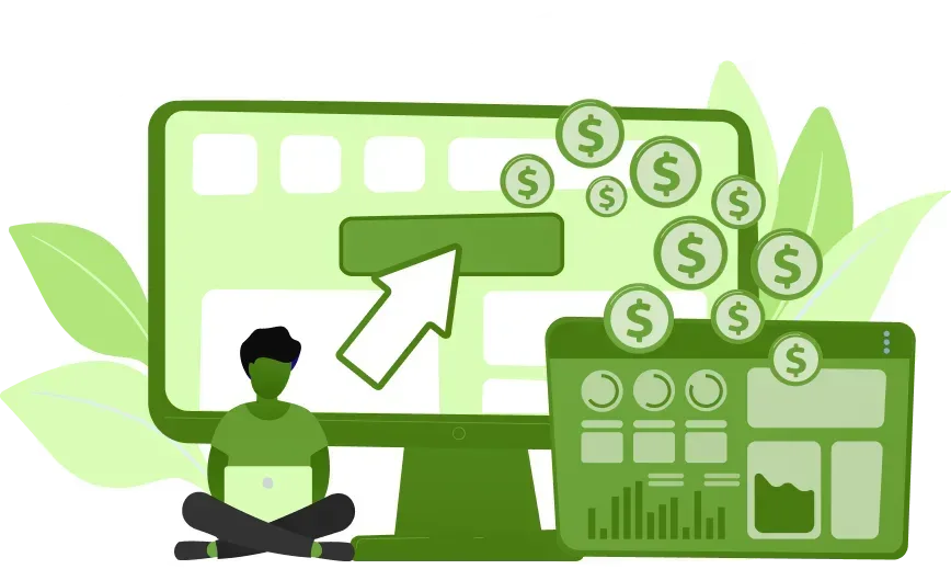 Paid Search Marketing For Home Service Companies