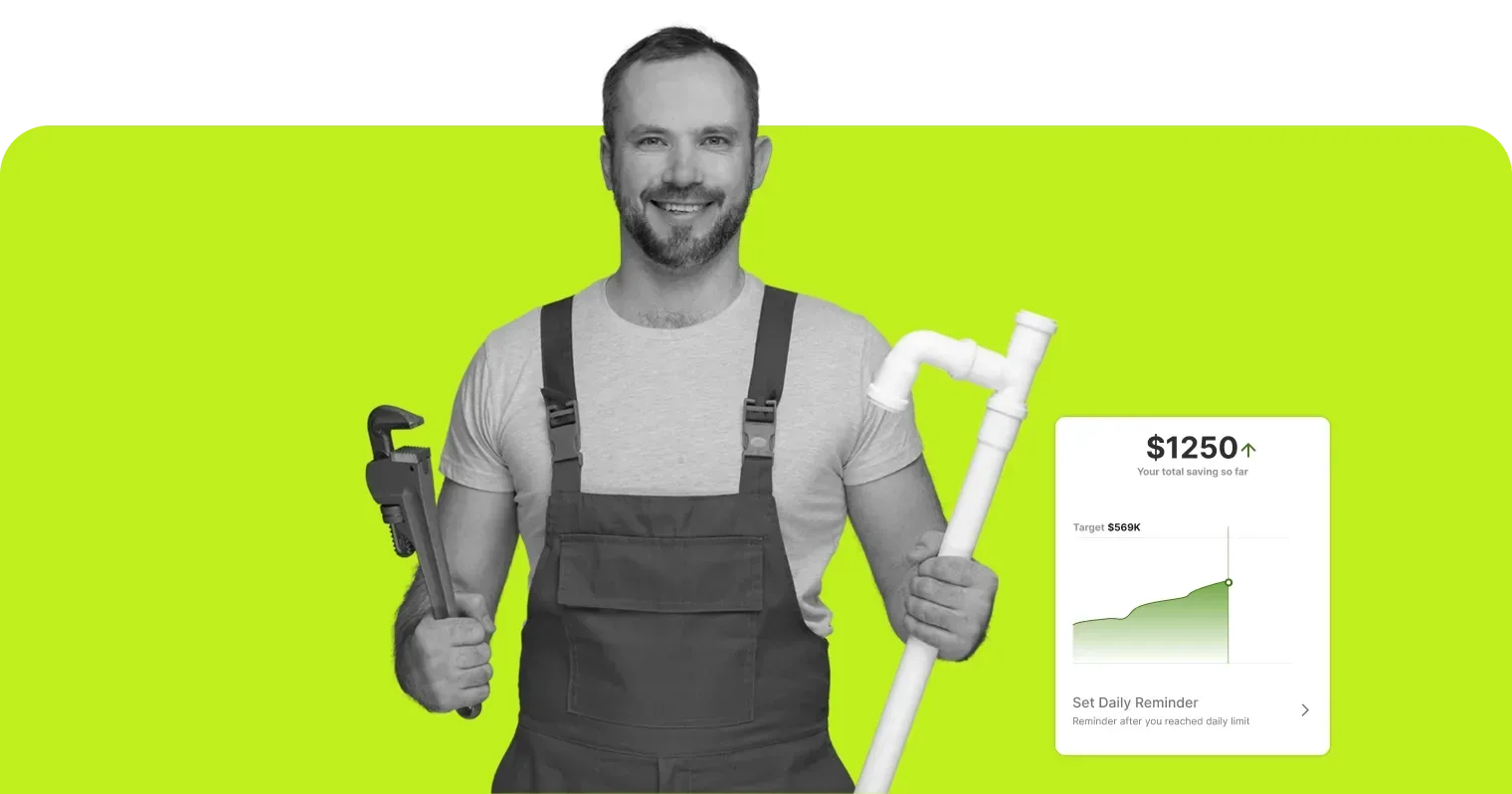 Lead Generation Advertising For Home Service Companies