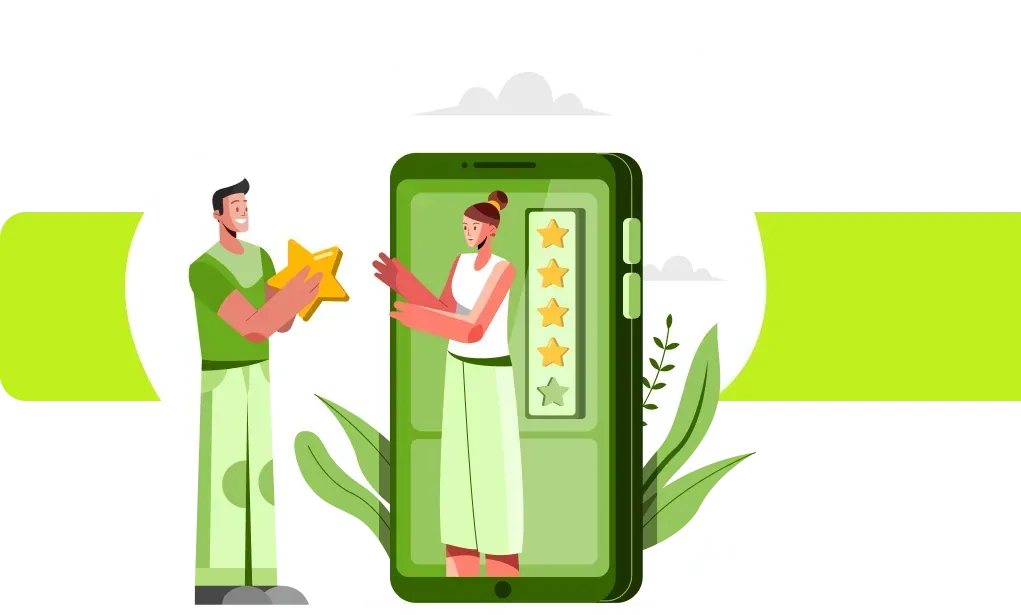 Reputation Management For Home Service Businesses