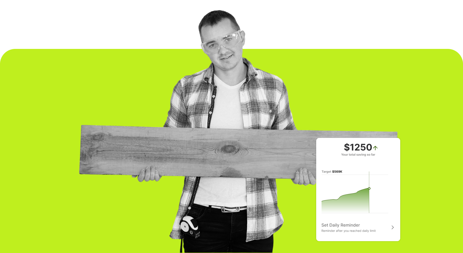 Building Brand Trust For Home Service Businesses