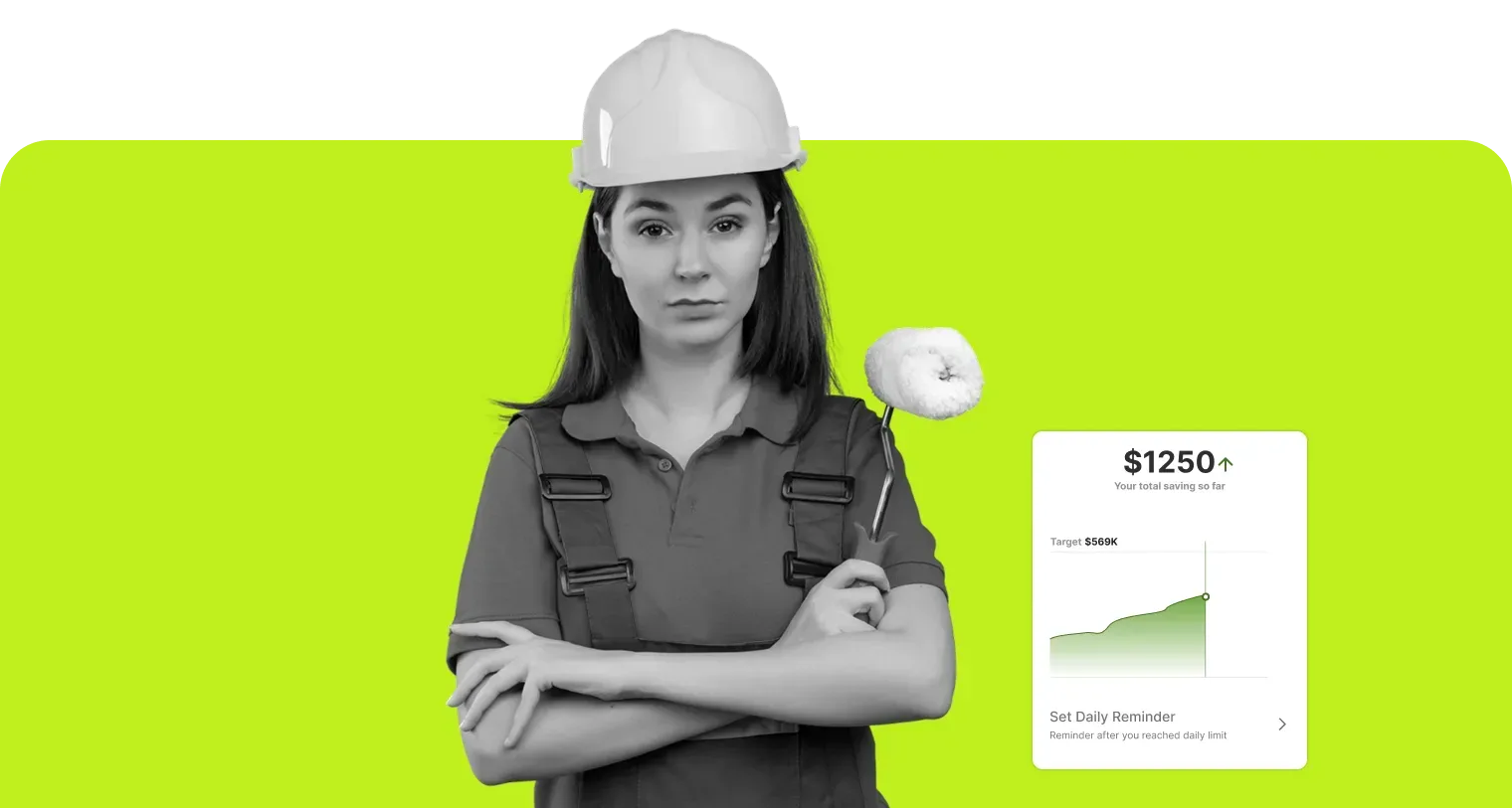 Digital Platform Development For Home Service Businesses